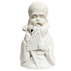 Vintage Tiki Mug Japanese Orchids of Hawaii for Benihana